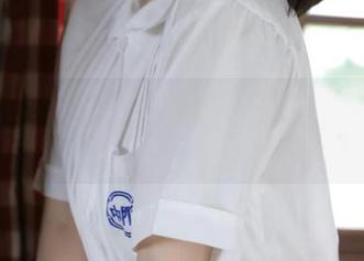 hlw.betApp，所以你还不打算上车吗？