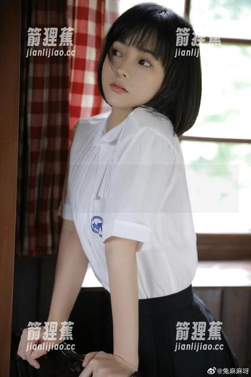 hlw.betApp，所以你还不打算上车吗？