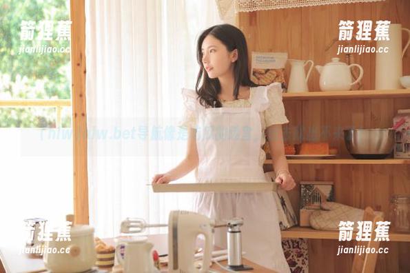 hlw.bet导航像是吃瓜的迷宫，进去就出不来了！