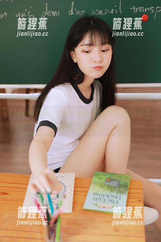 hlw 拜托,hlw.bet传送门里的瓜简直美味到无法自拔!