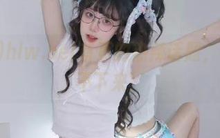 hlw.bet首页的热辣话题，根本停不下来！