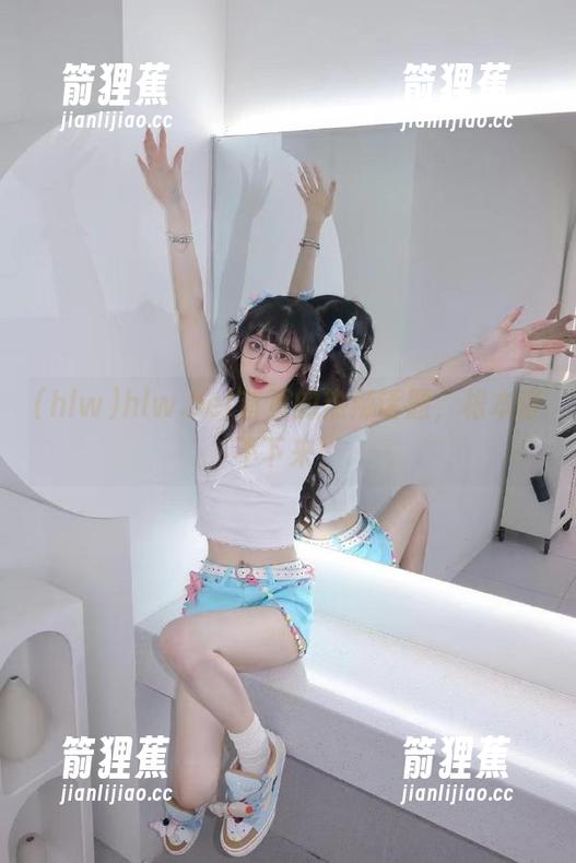 hlw hlw.bet首页的热辣话题,根本停不下来!