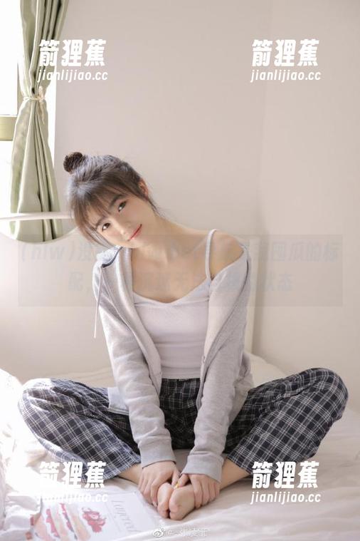 没错，hlw.bet导航是我囤瓜的标配，一种沉迷无法自拔的状态
