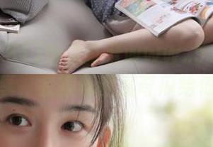 每次打开www..51.com都想分享，会被哪些离奇瓜给惊到？