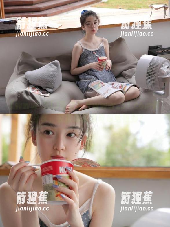 每次打开www..51.com都想分享，会被哪些离奇瓜给惊到？