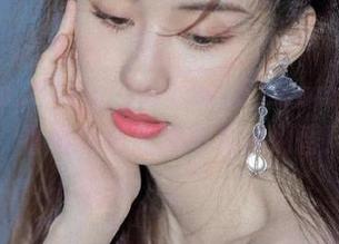 上“www..51.com”官网，看看这些瓜是不是特别香！