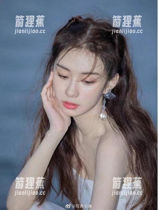 上“www..51.com”官网，看看这些瓜是不是特别香！