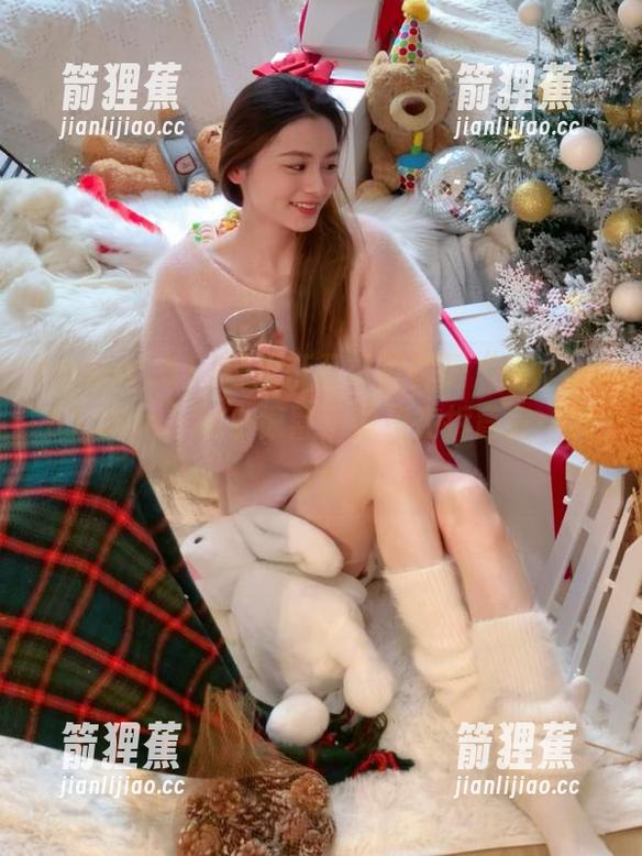 每次打开首页都是“www..51.com”的小惊喜，像是在拆盲盒一样啊！