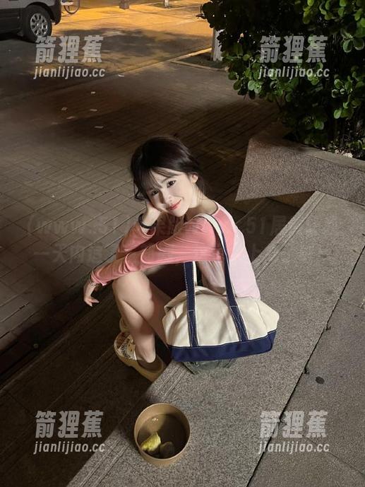 苹果版www..51居然让我一天内追了三部剧，这也太上瘾了吧！