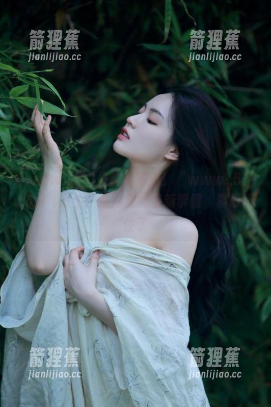 最前线报道！“www..51.com”发生了热辣辣的最新事情，真忍不住了
