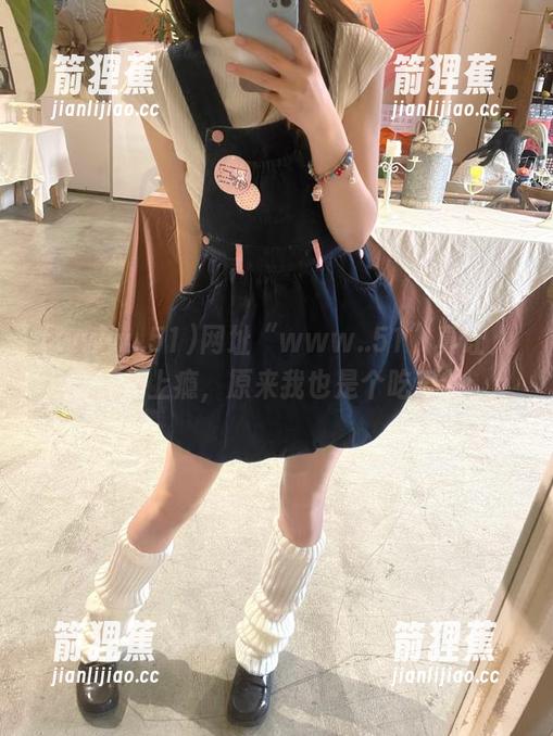 网址“www..51”真让人越看越上瘾，原来我也是个吃瓜的...