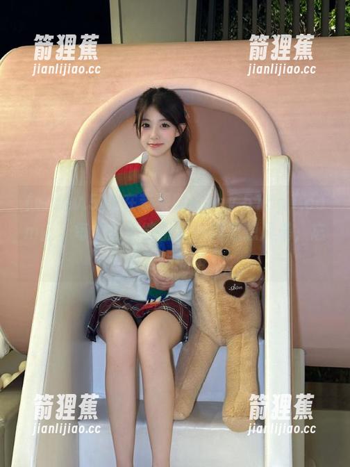 在苹果版www.51cg1.com上，每个瓜都能引发一场思想风暴，忘了吃饭的事！