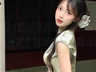 扔掉遥控器，去www.51cg1..com找个链接的瓜聊聊天吧。
