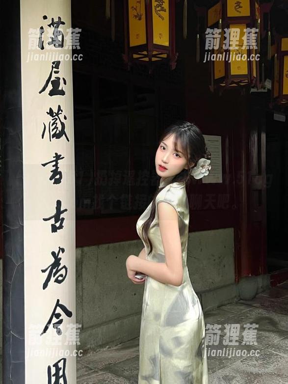 扔掉遥控器，去www.51cg1..com找个链接的瓜聊聊天吧。