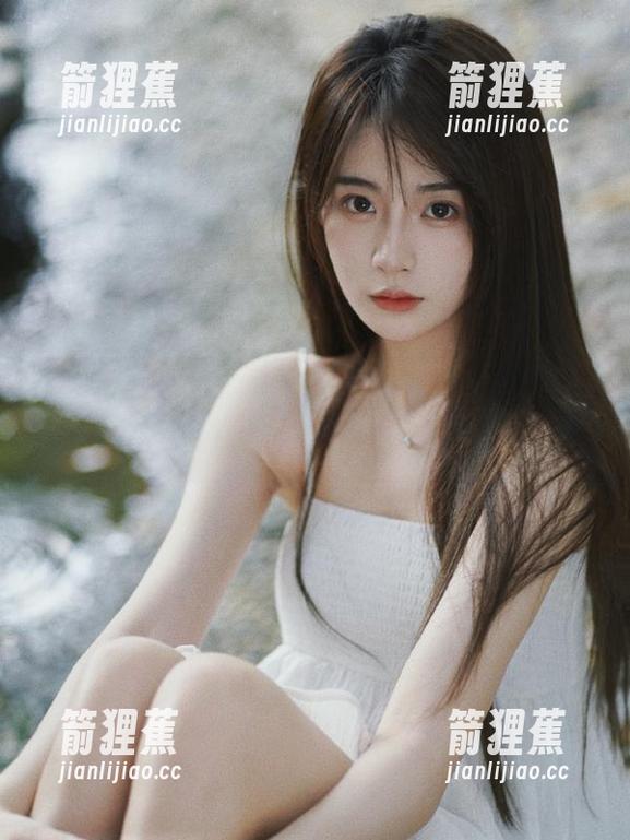 最新聊聊在www.51cg1.com刷屏，难怪我每天都忍不住想看。