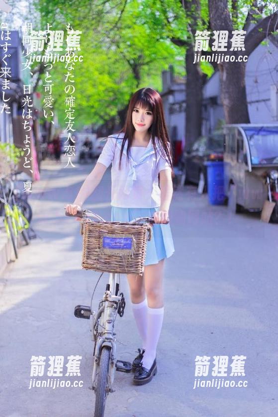 翻开网页，居然有人把“www.51cg1.com”当购物网站？！