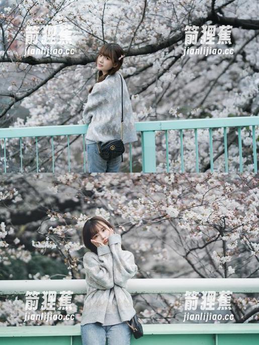 苹果版来了，www.51cg1.com大晒瓜，快来瓜分你的快乐吧！