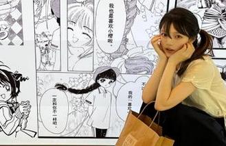欢迎来到www.51cg1.comapp，块瓜的世界，这里根本不需要理由！
