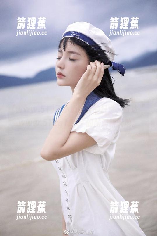 不小心踩雷的日常，直达“www.51cg123”的脑洞新天地。