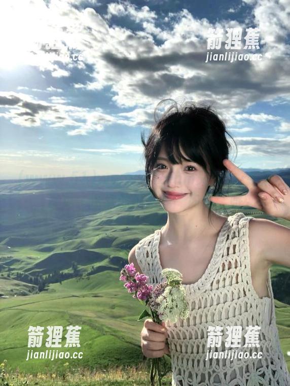 www.51.cnm又双叒叒更新首页，这次的瓜更有“内容”哦