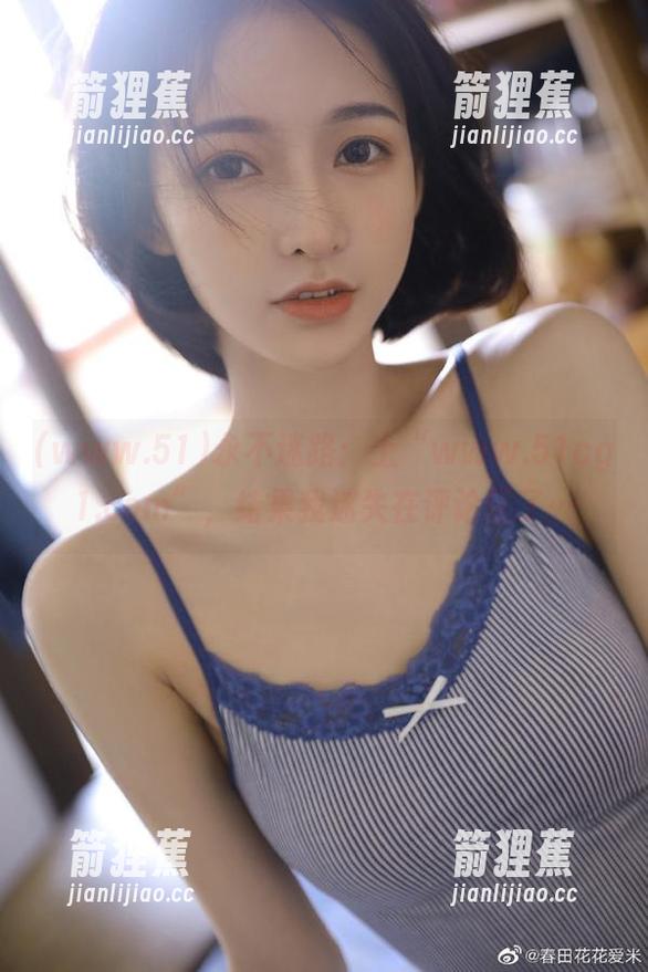永不迷路：上“www.51cg1.com”，结果我迷失在评论区了…