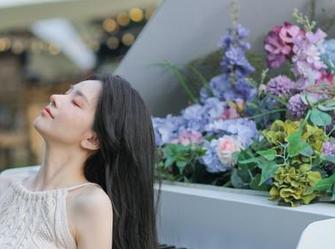 是不是只要免费申请就能成为“www.51cg1.com”的钻石吃瓜客？