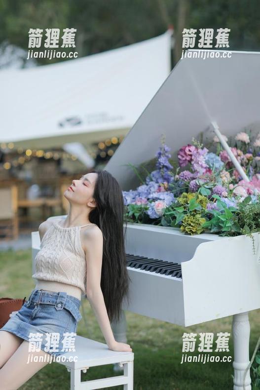 是不是只要免费申请就能成为“www.51cg1.com”的钻石吃瓜客？
