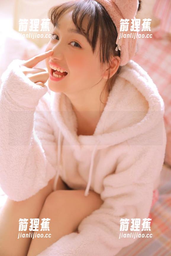 下载www.51cgcom的理由？看到好友们沉迷，得赶紧凑热闹！