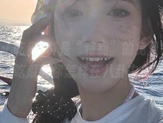 真是“特别”的免费待遇，www.吃瓜教你怎样在八卦中求生存。