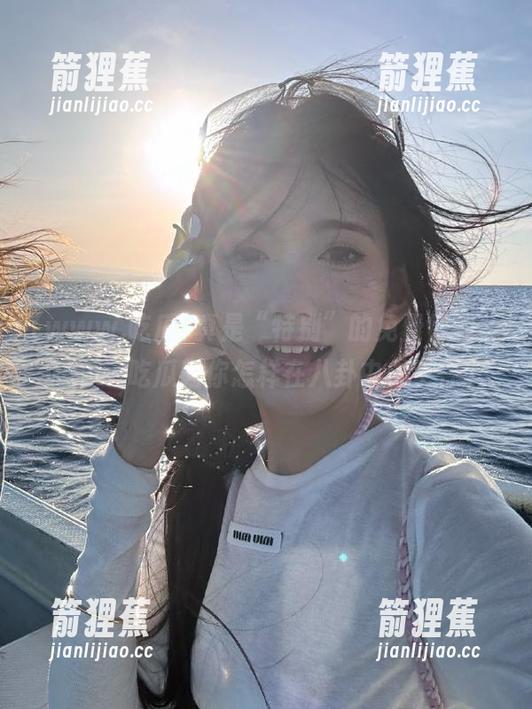 真是“特别”的免费待遇，www.吃瓜教你怎样在八卦中求生存。