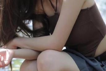 www.吃瓜，免费享受耳朵怀孕，心跳加速！？