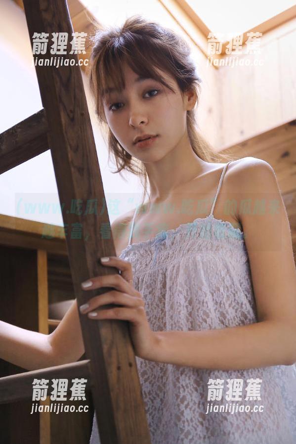 这“www.吃瓜”的瓜越来越丰富，看得我手痒，开始收藏。