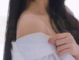 在www.吃瓜的资源海洋里，偷偷潜水的姿势让人心中雀跃！
