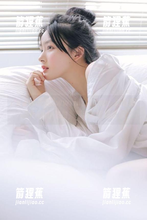 www.吃瓜app：让你的八卦Radar发射，别说我没提醒你！