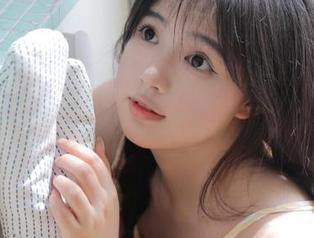 www.吃瓜发布：随便一曝，风头已经全在网上炸开了，真让人着迷。