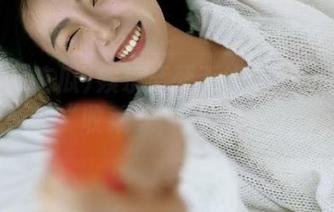 娱乐至死不如来www.吃瓜，先“收藏”，再慢慢享受！