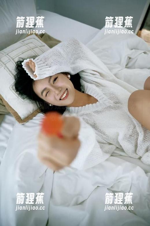 娱乐至死不如来www.吃瓜，先“收藏”，再慢慢享受！