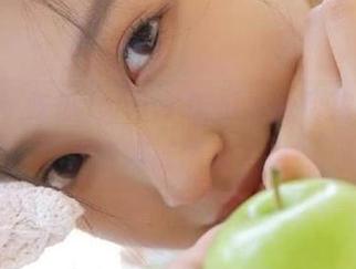 www.吃瓜送免费花样瓜，你准备好被围观了吗？