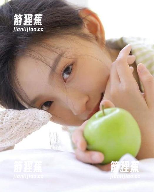 www.吃瓜 www.吃瓜送免费花样瓜,你准备好被围观了吗?