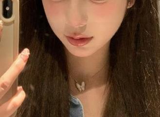 深夜解压就在“www.吃瓜”观看人生百态，大概我也是个相信奇迹的傻子。