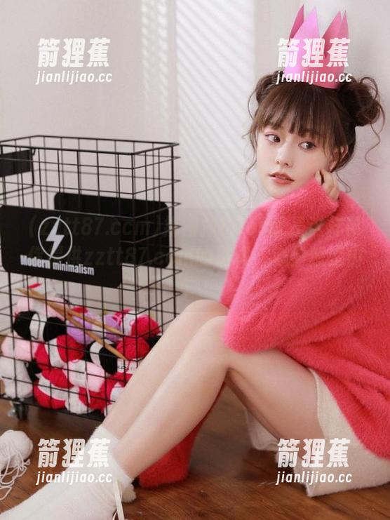 排排排！ios就是这样帮你提供zztt87.ccm的黑料，心情像过山车…