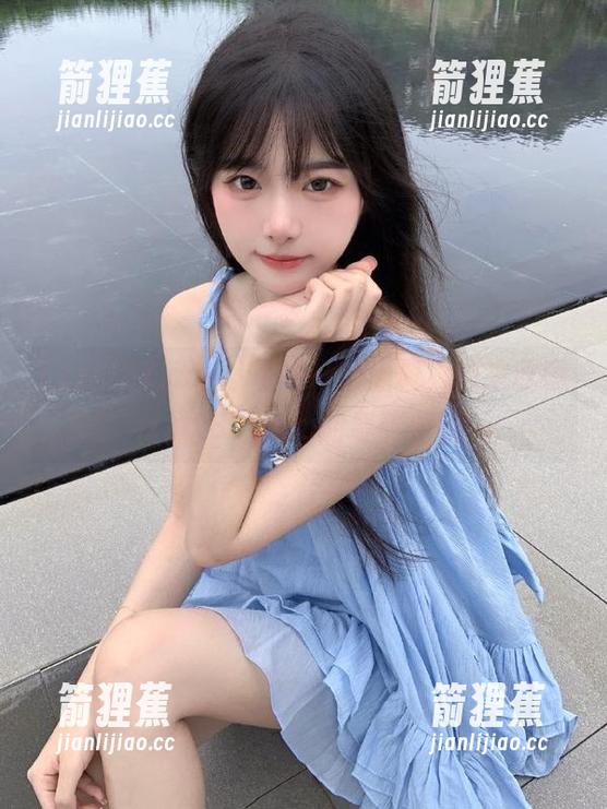 每天一剂黑料，快来收藏zztt87.ccm的奇葩剪辑