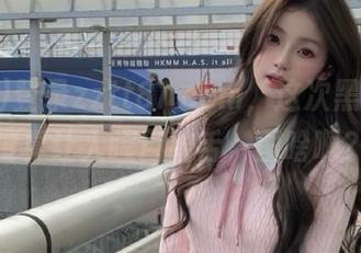 登录zztt87.ccm，这次黑料的尺度真让人瞠目结舌，图啥啊？