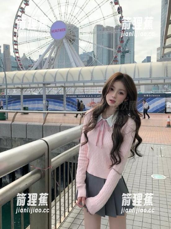 zztt 登录zztt87.ccm,这次黑料的尺度真让人瞠目结舌,图啥啊?