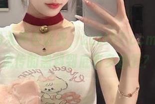 大声告诉我，zztt87.ccm网页上流传的黑料到底有多虚假？
