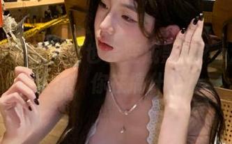 资源竟然也会变成黑料？zztt87.ccm，你在搞什么？