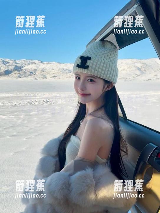 zztt “zztt39”最新的链接让我产生了不少好奇心,鸡血能打到这程度!