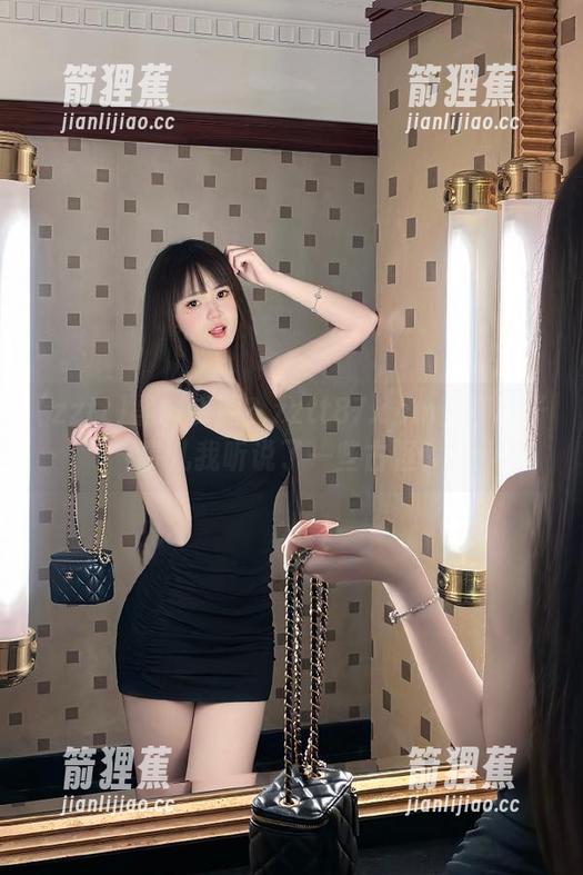 黑料资源？zztt87.ccm上那档子事儿我听说了一些古怪！
