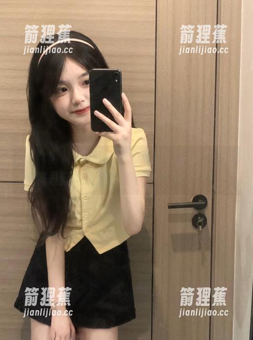 不可思议的线路干扰，zztt黑料最新地址的迷局等你来解锁啦！