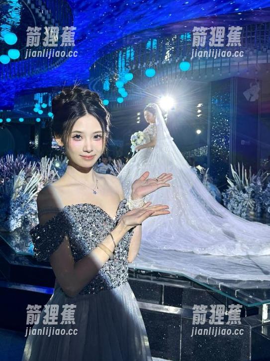 新鲜出炉的zztt黑料苹果版，最新地址大揭秘！这次真的不只是炒冷饭！